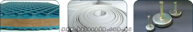 industria metalmecanica
